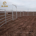 Livestock Interlock Equipment Cattle Panels